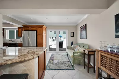 5400 N Ocean Boulevard #32, Lauderdale by the Sea, FL 33308 - Photo 13