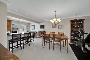 5400 N Ocean Blvd, Lauderdale by the Sea, FL 33308 - Photo 9