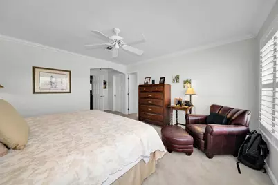 5400 N Ocean Boulevard #32, Lauderdale by the Sea, FL 33308 - Photo 25