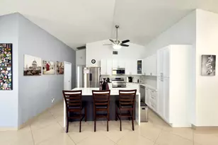 10189 Balsa Way, Palm Beach Gardens, FL 33410 - Photo 9