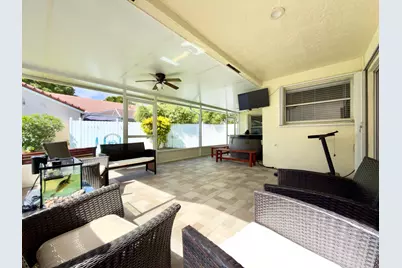 10189 Balsa Way, Palm Beach Gardens, FL 33410 - Photo 35