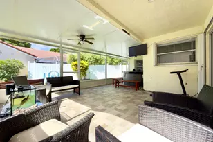10189 Balsa Way, Palm Beach Gardens, FL 33410 - Photo 35