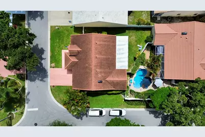 10189 Balsa Way, Palm Beach Gardens, FL 33410 - Photo 45
