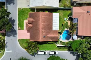 10189 Balsa Way, Palm Beach Gardens, FL 33410 - Photo 45