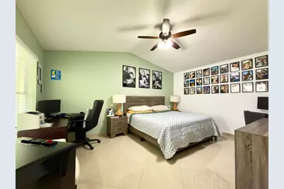 10189 Balsa Way, Palm Beach Gardens, FL 33410 - Photo 17