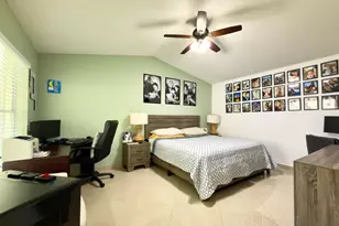 10189 Balsa Way, Palm Beach Gardens, FL 33410 - Photo 17