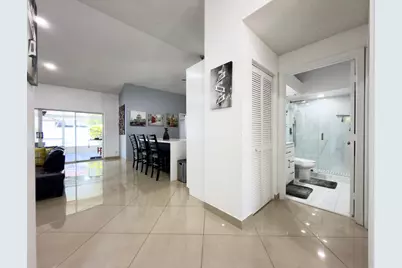 10189 Balsa Way, Palm Beach Gardens, FL 33410 - Photo 23