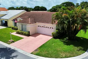 10189 Balsa Way, Palm Beach Gardens, FL 33410 - Photo 43