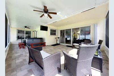 10189 Balsa Way, Palm Beach Gardens, FL 33410 - Photo 37