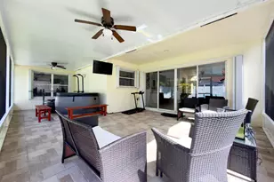 10189 Balsa Way, Palm Beach Gardens, FL 33410 - Photo 37