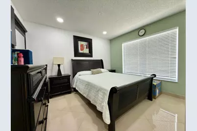 10189 Balsa Way, Palm Beach Gardens, FL 33410 - Photo 25
