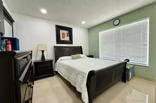 10189 Balsa Way, Palm Beach Gardens, FL 33410 - Photo 25