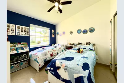 10189 Balsa Way, Palm Beach Gardens, FL 33410 - Photo 29