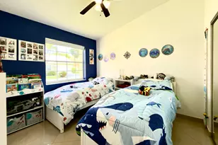 10189 Balsa Way, Palm Beach Gardens, FL 33410 - Photo 29