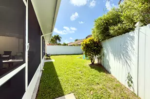 10189 Balsa Way, Palm Beach Gardens, FL 33410 - Photo 39