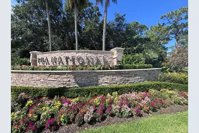 49 VÃ­a Verona, Palm Beach Gardens, FL 33418 - Photo 19