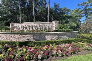 49 VÃ­a Verona, Palm Beach Gardens, FL 33418 - Photo 19