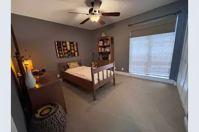 49 VÃ­a Verona, Palm Beach Gardens, FL 33418 - Photo 9