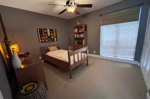 49 VÃ­a Verona, Palm Beach Gardens, FL 33418 - Photo 9