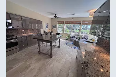 49 VÃ­a Verona, Palm Beach Gardens, FL 33418 - Photo 7
