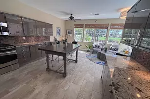 49 VÃ­a Verona, Palm Beach Gardens, FL 33418 - Photo 7