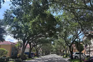 49 VÃ­a Verona, Palm Beach Gardens, FL 33418 - Photo 17