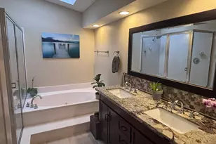 49 VÃ­a Verona, Palm Beach Gardens, FL 33418 - Photo 13