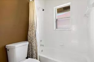 13557 Northumberland Cir, Wellington, FL 33414 - Photo 25