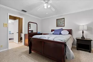 13557 Northumberland Cir, Wellington, FL 33414 - Photo 23