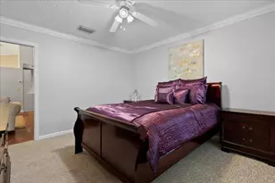 13557 Northumberland Cir, Wellington, FL 33414 - Photo 29