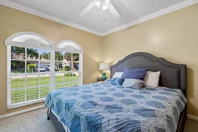 13557 Northumberland Circle, Wellington, FL 33414 - Photo 19