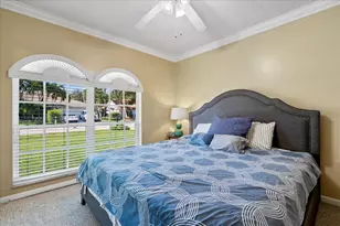 13557 Northumberland Cir, Wellington, FL 33414 - Photo 19