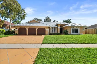 13557 Northumberland Circle, Wellington, FL 33414 - Photo 1