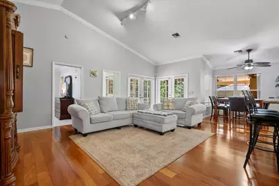 13557 Northumberland Circle, Wellington, FL 33414 - Photo 11
