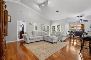 13557 Northumberland Cir, Wellington, FL 33414 - Photo 11