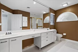 13557 Northumberland Cir, Wellington, FL 33414 - Photo 17