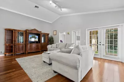 13557 Northumberland Circle, Wellington, FL 33414 - Photo 9