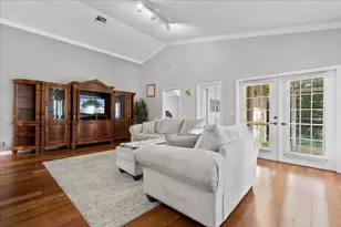 13557 Northumberland Cir, Wellington, FL 33414 - Photo 9