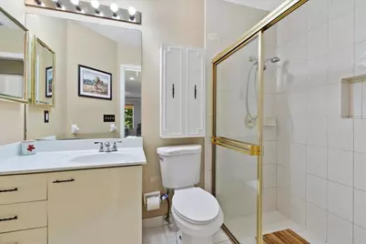 13557 Northumberland Circle, Wellington, FL 33414 - Photo 21