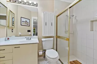 13557 Northumberland Cir, Wellington, FL 33414 - Photo 21