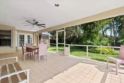 13557 Northumberland Circle, Wellington, FL 33414 - Photo 33