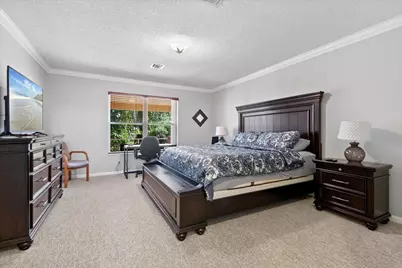 13557 Northumberland Circle, Wellington, FL 33414 - Photo 15