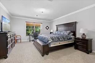 13557 Northumberland Cir, Wellington, FL 33414 - Photo 15