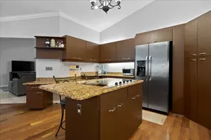 13557 Northumberland Cir, Wellington, FL 33414 - Photo 13