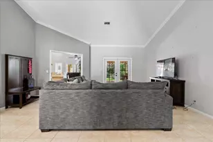 13557 Northumberland Cir, Wellington, FL 33414 - Photo 3