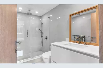 901 E Camino Real, Boca Raton, FL 33432 - Photo 27