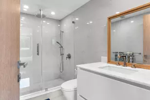 901 E Camino Real, Boca Raton, FL 33432 - Photo 27