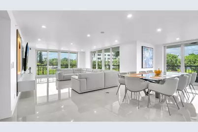 901 E Camino Real, Boca Raton, FL 33432 - Photo 3