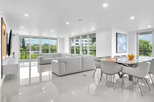 901 E Camino Real, Boca Raton, FL 33432 - Photo 3