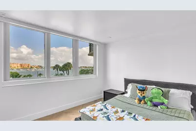 901 E Camino Real, Boca Raton, FL 33432 - Photo 31